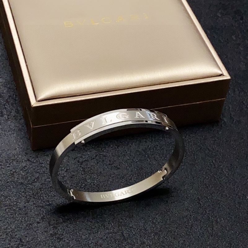 Bv1g*ai bracelets